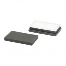 SF FILTER SL 1575-SET, SL1575SET LUFTFILTER