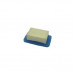SF FILTER SL 1577, SL1577 LUFTFILTER