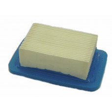 SF FILTER SL 1577, SL1577 LUFTFILTER