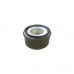 SF FILTER SL 1579, SL1579 LUFTFILTER