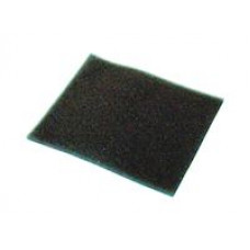 SF FILTER SL 1583, SL1583 LUFTFILTER
