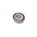 SF FILTER SL 1584, SL1584 LUFTFILTER