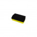 SF FILTER SL 1596, SL1596 LUFTFILTER