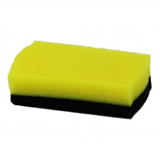 SF FILTER SL 1596, SL1596 LUFTFILTER