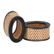 SF FILTER SL 1656, SL1656 LUFTFILTER