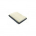 SF FILTER SL 1678, SL1678 LUFTFILTER