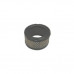 SF FILTER SL 1691, SL1691 LUFTFILTER