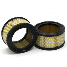 SF FILTER SL 1691, SL1691 LUFTFILTER