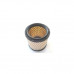 SF FILTER SL 1693, SL1693 LUFTFILTER