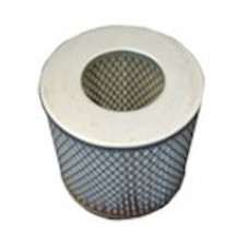SF FILTER SL 1695-AKG, SL1695AKG LUFTFILTER