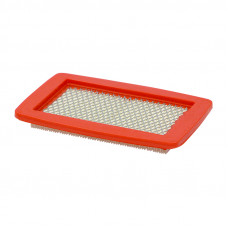 SF FILTER SL 1742, SL1742 LUFTFILTER