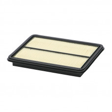 SF FILTER SL 1745, SL1745 LUFTFILTER