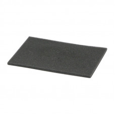 SF FILTER SL 1746, SL1746 LUFTFILTER