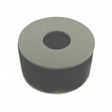 SF FILTER SL 1840, SL1840 LUFTFILTER