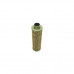 SF FILTER SL 1851, SL1851 LUFTFILTER