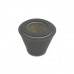SF FILTER SL 1855, SL1855 LUFTFILTER