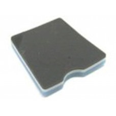 SF FILTER SL 1873, SL1873 LUFTFILTER