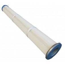 SF FILTER SL 45012, SL45012 ENTSTAUBUNGSPATRONE