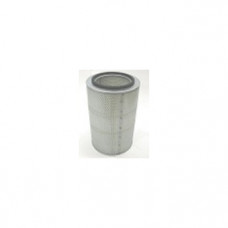 SF FILTER SL 45034, SL45034 ENTSTAUBUNGSPATRONE