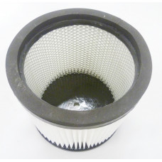 SF FILTER SL 5449, SL5449 LUFTFILTER