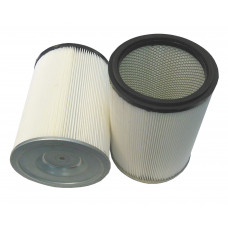 SF FILTER SL 5452, SL5452 LUFTFILTER