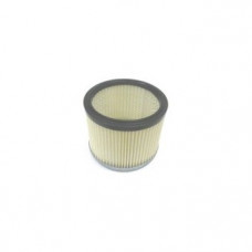 SF FILTER SL 5466, SL5466 FILTER