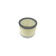 SF FILTER SL 5466, SL5466 FILTER