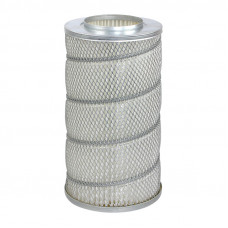 SF FILTER SL 5470/2, SL54702 LUFTFILTER