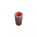 SF FILTER SL 5472/1, SL54721 LUFTFILTER