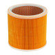 SF FILTER SL 5483, SL5483 LUFTFILTER