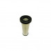 SF FILTER SL 5484, SL5484 LUFTFILTER