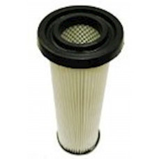 SF FILTER SL 5486, SL5486 LUFTFILTER