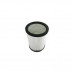 SF FILTER SL 5489/1, SL54891 LUFTFILTER