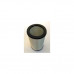 SF FILTER SL 5493, SL5493 LUFTFILTER