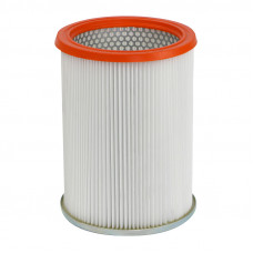 SF FILTER SL 5503/2, SL55032 LUFTFILTER