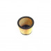 SF FILTER SL 5505, SL5505 LUFTFILTER