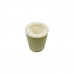 SF FILTER SL 5507, SL5507 LUFTFILTER
