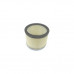 SF FILTER SL 5511, SL5511 LUFTFILTER