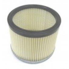 SF FILTER SL 5511, SL5511 LUFTFILTER