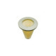 SF FILTER SL 5515-POLY, SL5515POLY FILTER