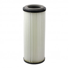 SF FILTER SL 5516/1-POLY, SL55161POLY LUFTFILTER