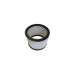 SF FILTER SL 5521, SL5521 LUFTFILTER