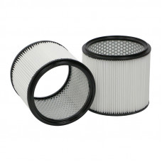 SF FILTER SL 5521, SL5521 LUFTFILTER
