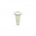 SF FILTER SL 5522, SL5522 LUFTFILTER