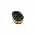 SF FILTER SL 5541, SL5541 LUFTFILTER