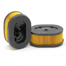 SF FILTER SL 5541, SL5541 LUFTFILTER