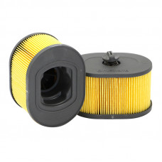 SF FILTER SL 5544/OE, SL5544OE LUFTFILTER