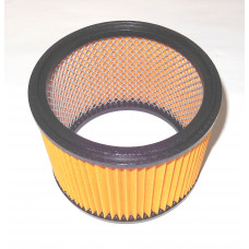 SF FILTER SL 5545, SL5545 LUFTFILTER