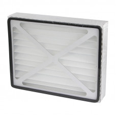 SF FILTER SL 5547, SL5547 LUFTFILTER