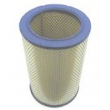 SF FILTER SL 5573, SL5573 LUFTFILTER